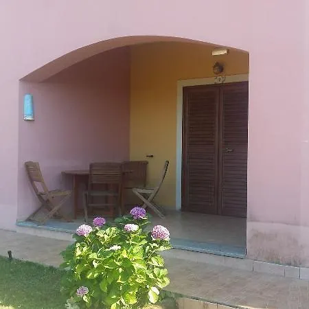 Rejna