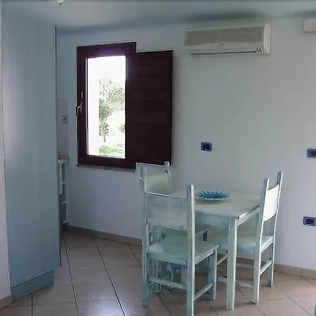 Rejna Cardedu
