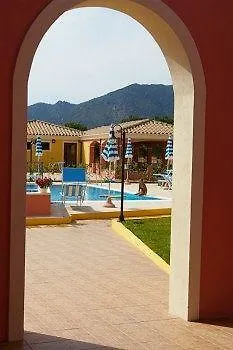 Rejna