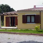 Rejna Aparthotel