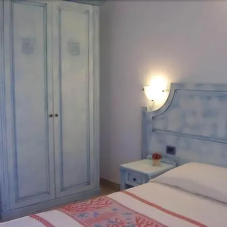 Rejna Cardedu