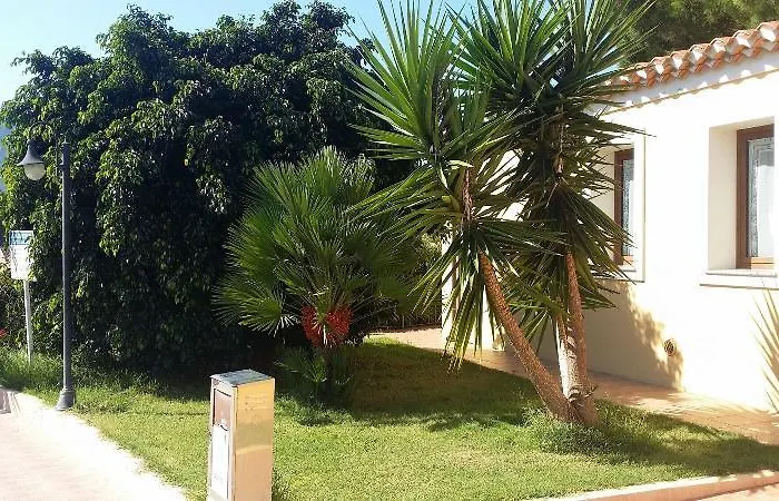 Rejna